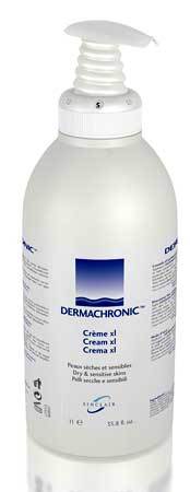 DERMACHRONIC CR XL 1LT - Doctor Vinz