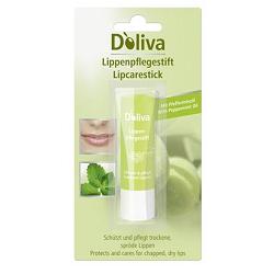 PTC DOLIVA STICK LABBRA 4,8 G - Doctor Vinz