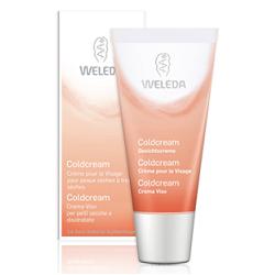 COLDCREAM VISO 30 ML - Doctor Vinz