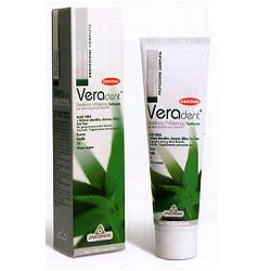 VERADENT WHITENING 100 ML - Doctor Vinz