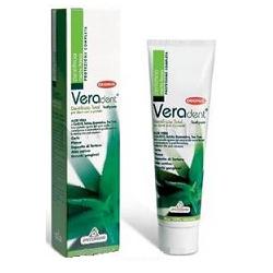 VERADENT ESSENTIAL PROT 100ML - Doctor Vinz