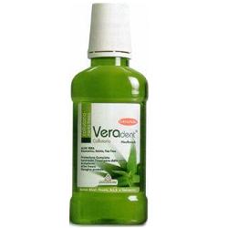 VERADENT COLLUTORIO 250 ML - Doctor Vinz