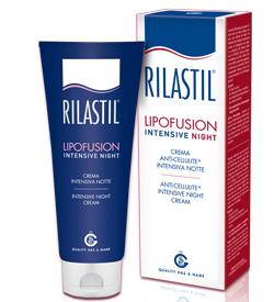 RILASTIL LIPOFUSION NTT CREMA 200 ML - Doctor Vinz