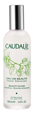 ACQUA DI BELLEZZA 100 ML - Doctor Vinz