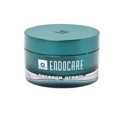 ENDOCARE TENSAGE CREMA 30 ML - Doctor Vinz