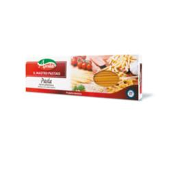 APROTIDE SPAGHETTI 500 G - Doctor Vinz