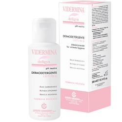 VIDERMINA DELIGYN DET 300 ML - Doctor Vinz