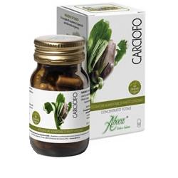 CARCIOFO CONCENTRATO TOTALE 50 OPERCOLI - Doctor Vinz
