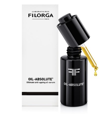FILORGA OIL ABSOLUTE 30 ML - Doctor Vinz