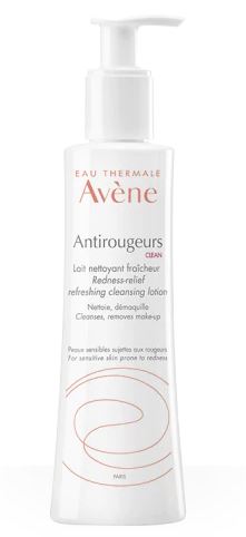 AVENE DERMO DETERGENTE AR 400 ML - Doctor Vinz
