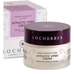 LOCHERBER HYPNOTIC VIPER CREAM 30 ML - Doctor Vinz