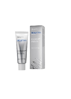 BIOLIFTAN GEL MASK 50 ML - Doctor Vinz