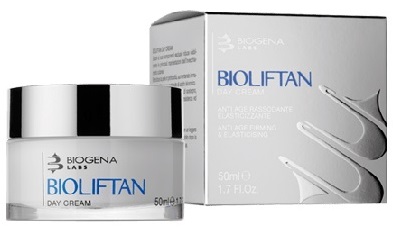 BIOLIFTAN DAY CREAM 50 ML - Doctor Vinz