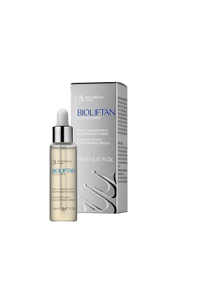 BIOLIFTAN CONCENTRATE 14 ML - Doctor Vinz