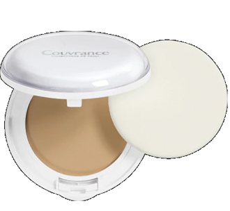 EAU THERMALE AVENE COUVRANCE CREMA COMPATTA COMFORT BEIGE - Doctor Vinz