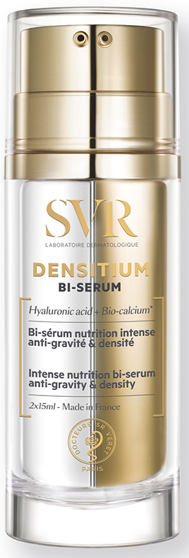 SVR DENSITIUM BI-SERUM 2 X 15 ML - Doctor Vinz