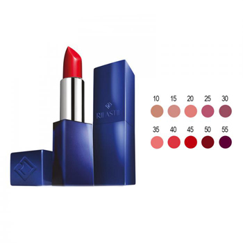 RILASTIL MAQUILLAGE ROSSETTO IDRATANTE PROTETTIVO 50 4 ML - Doctor Vinz