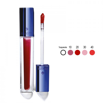 RILASTIL MAQUILLAGE LIPGLOSS IDRATANTE PROTETTIVO 20 3,8 G - Doctor Vinz