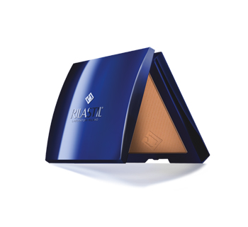 RILASTIL MAQUILLAGE CIPRIA COMPATTA PERFEZIONE 8 G - Doctor Vinz