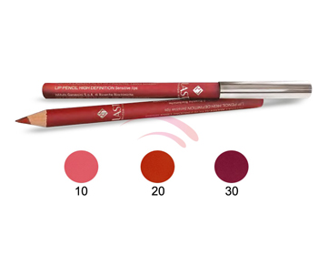 RILASTIL MAQUILLAGE MATITA LABBRA ALTA DEFINIZIONE 20 - Doctor Vinz