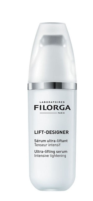 FILORGA LIFT DESIGNER - SIERO ULTRALIFTANTE - 30ML - Doctor Vinz