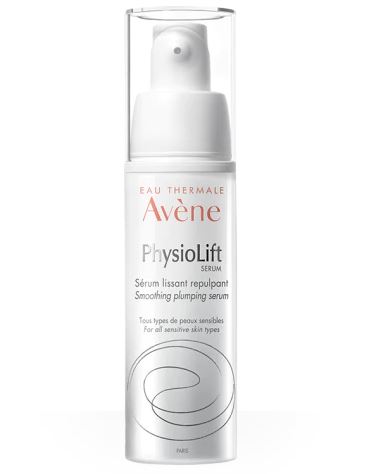 AVENE EAU THERMALE PHYSIOLIFT SIERO 30 ML - Doctor Vinz