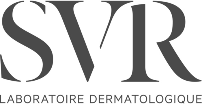 CLAIRIAL SVR SPF50+ LIGHT 40 ML - Doctor Vinz