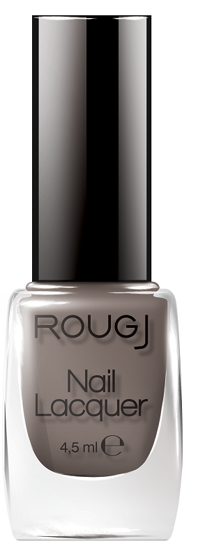 ROUGJ SMALT27 ELISA FLACONE 4,5 ML - Doctor Vinz