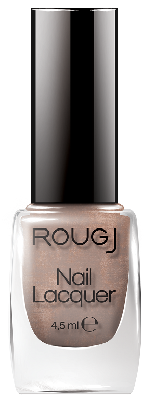 ROUGJ SMALT30 CLARA FLACONE 4,5 ML - Doctor Vinz