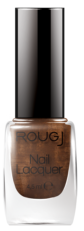 ROUGJ SMALT32 MARTINA FLACONE 4,5 ML - Doctor Vinz