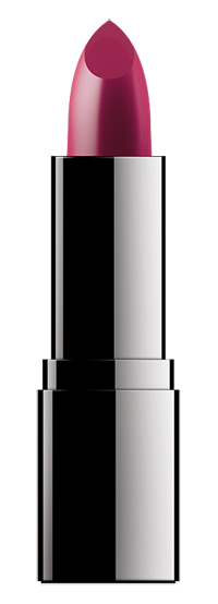 ROUGJ SHIMMER LIPSTICK 03 MACCHINETTA - Doctor Vinz