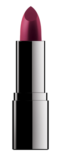 ROUGJ SHIMMER LIPSTICK 06 MACCHINETTA - Doctor Vinz