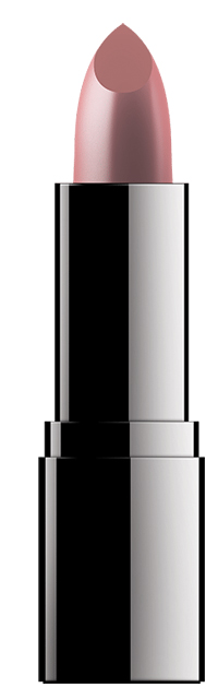 ROUGJ PLUMP LIPSTICK 01 MACCHINETTA - Doctor Vinz