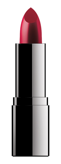 ROUGJ PLUMP LIPSTICK 04 MACCHINETTA - Doctor Vinz