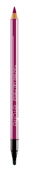ROUGJ LIP PENSIL 04 MATITA - Doctor Vinz
