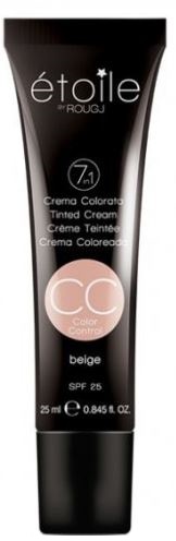 ROUGJ CC CREAM MEDIUM DARK TUBO - Doctor Vinz