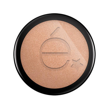 ROUGJ ILLUMINANTE COMPACT 9 G - Doctor Vinz