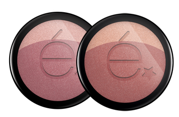 ROUGJ BLUSH 01 COMPACT - Doctor Vinz