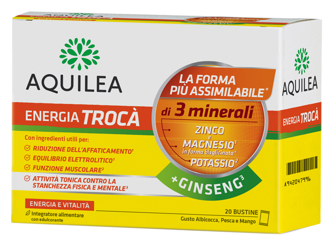AQUILEA ENERGIA SEX ON THE BEACH 20 BUSTINE - Doctor Vinz