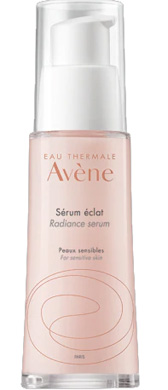 AVENE SE SIERO LUMINOSITA' 30 ML - Doctor Vinz