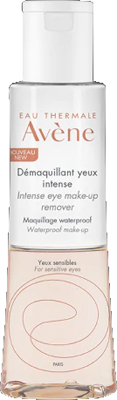 AVENE SE STRUCCANTE INTENSO OCCHI 125 ML - Doctor Vinz