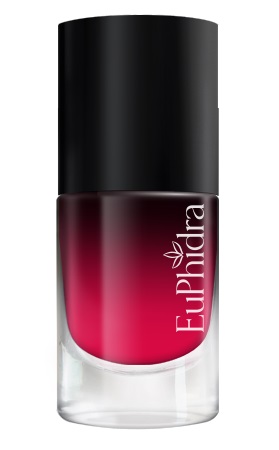 EUPHIDRA SMALTO SR 86 5 ML - Doctor Vinz