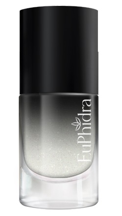 EUPHIDRA SMALTO SR 90 5 ML - Doctor Vinz