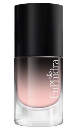EUPHIDRA SMALTO SR 97 5 ML - Doctor Vinz
