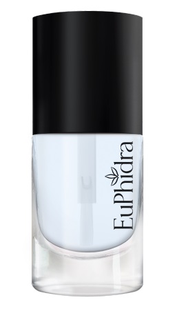 EUPHIDRA SMALTO TRATTAMENTO ST 04 5 ML - Doctor Vinz