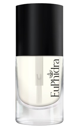 EUPHIDRA SMALTO TRATTAMENTO ST 05 5 ML - Doctor Vinz
