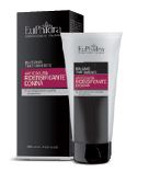 EUPHIDRA BALSAMO ANTICADUTA DONNA 200 ML - Doctor Vinz