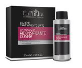 EUPHIDRA LOZIONE ANTICADUTA DONNA 200 ML - Doctor Vinz
