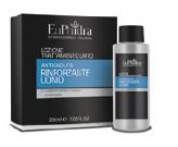 EUPHIDRA LOZIONE ANTICADUTA UOMO 200 ML - Doctor Vinz