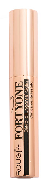 ROUGJ SIERO ALLUNGANTE CIGLIA 3,5 ML - Doctor Vinz